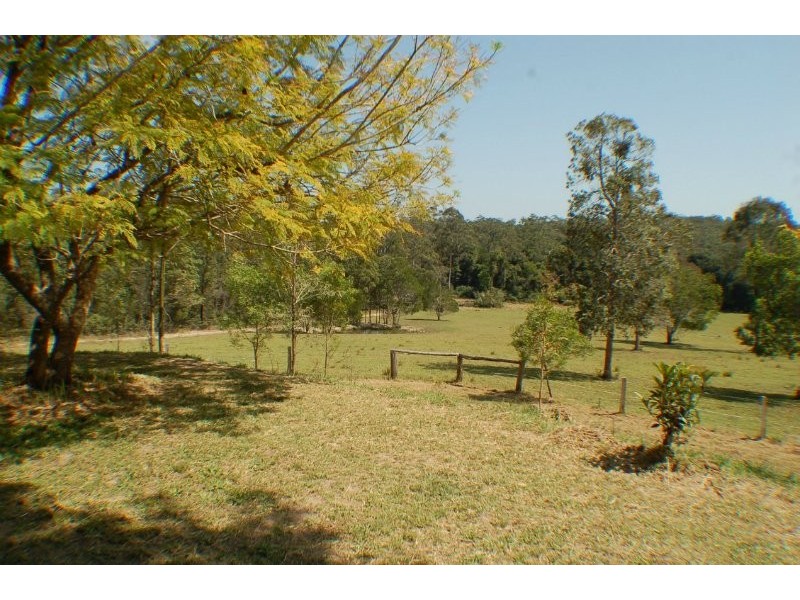 73 Naranga Road, Belli Park QLD 4562