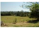 73 Naranga Road, Belli Park QLD 4562