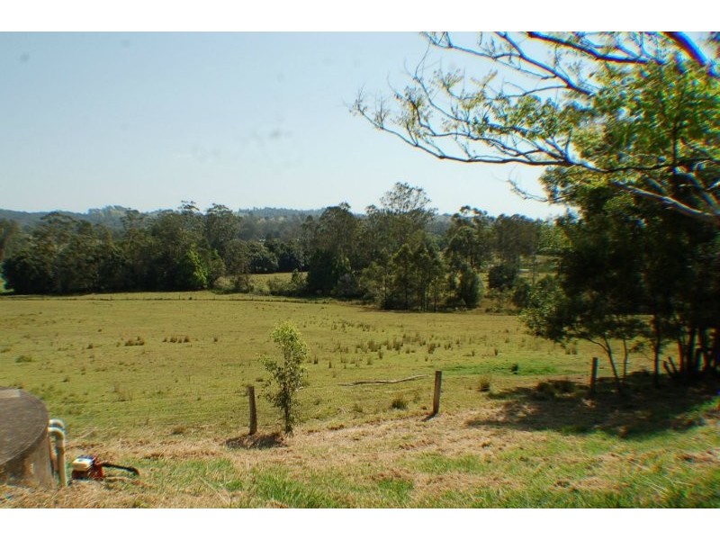 73 Naranga Road, Belli Park QLD 4562