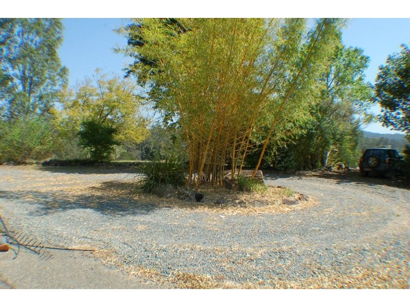 73 Naranga Road, Belli Park QLD 4562