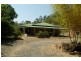 73 Naranga Road, Belli Park QLD 4562