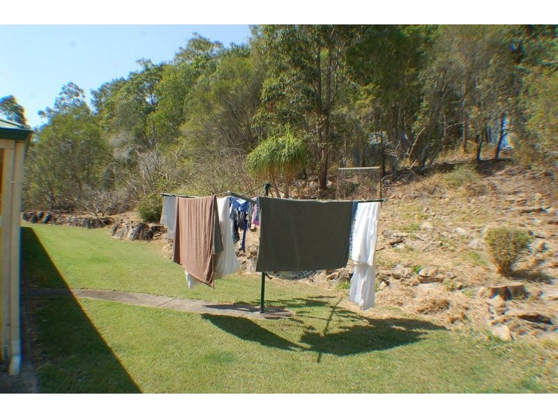 73 Naranga Road, Belli Park QLD 4562