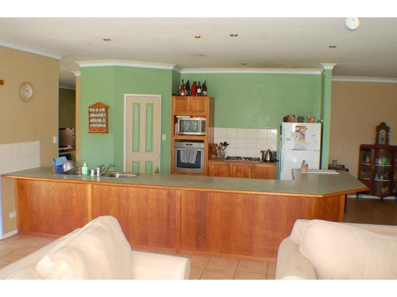 73 Naranga Road, Belli Park QLD 4562