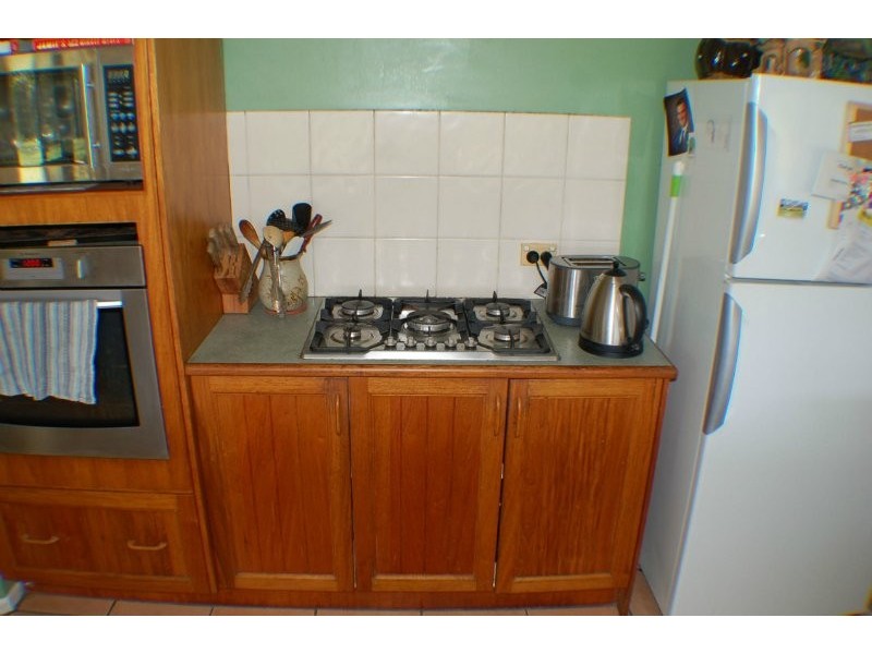 73 Naranga Road, Belli Park QLD 4562