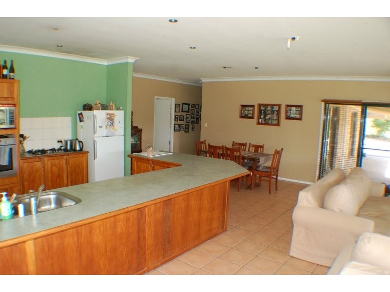 73 Naranga Road, Belli Park QLD 4562