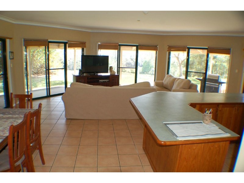 73 Naranga Road, Belli Park QLD 4562