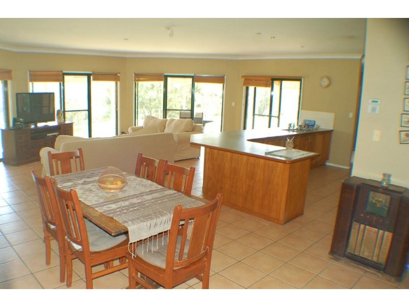 73 Naranga Road, Belli Park QLD 4562