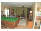 73 Naranga Road, Belli Park QLD 4562