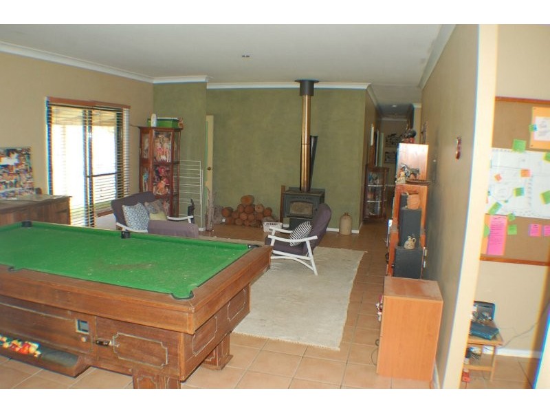 73 Naranga Road, Belli Park QLD 4562