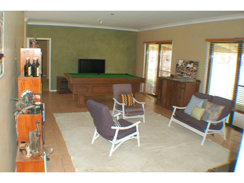 73 Naranga Road, Belli Park QLD 4562