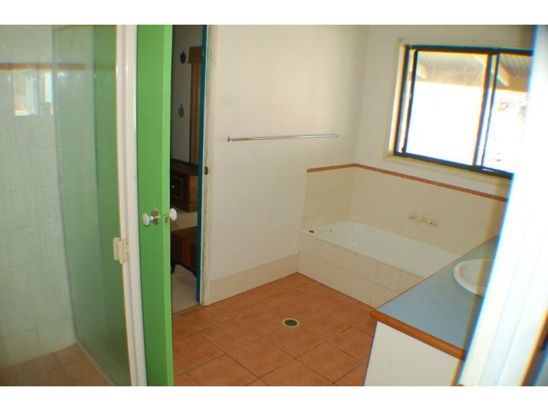 73 Naranga Road, Belli Park QLD 4562