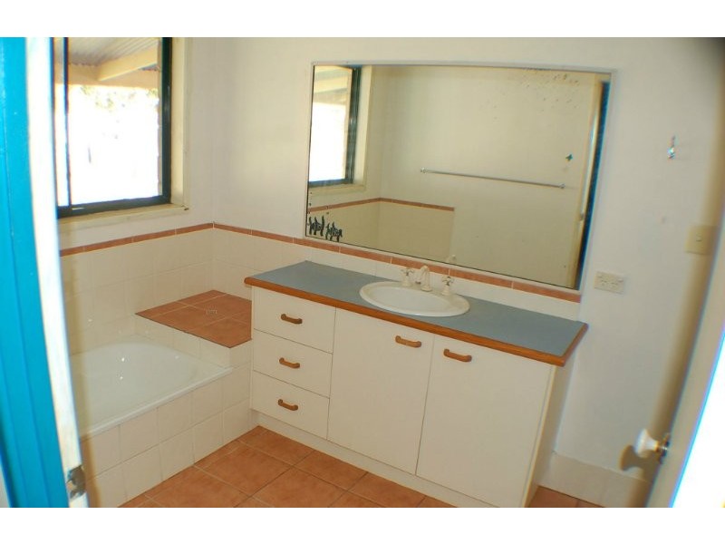 73 Naranga Road, Belli Park QLD 4562