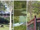 Eumundi QLD 4562