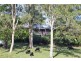 Eumundi QLD 4562