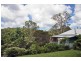 Eumundi QLD 4562