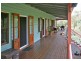 Eumundi QLD 4562
