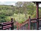 Eumundi QLD 4562