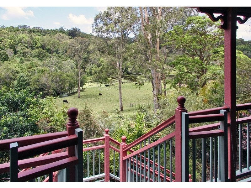 Eumundi QLD 4562