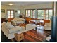 Eumundi QLD 4562