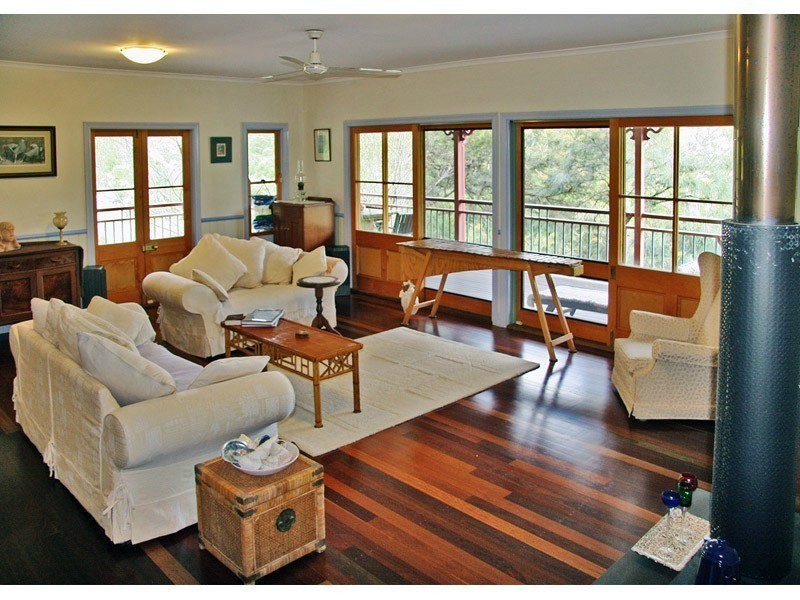 Eumundi QLD 4562