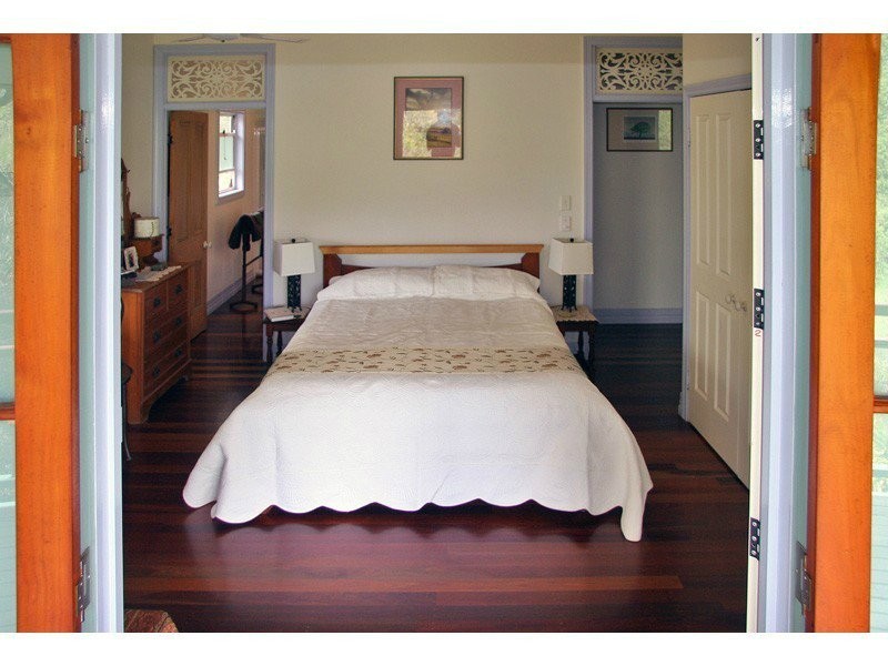 Eumundi QLD 4562
