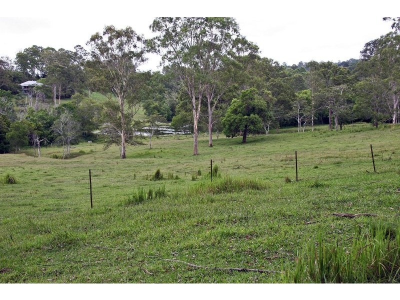 Eumundi QLD 4562