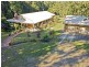 151 Dath Henderson Road, Tinbeerwah QLD 4563