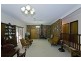 151 Dath Henderson Road, Tinbeerwah QLD 4563