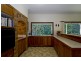 151 Dath Henderson Road, Tinbeerwah QLD 4563