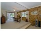 151 Dath Henderson Road, Tinbeerwah QLD 4563