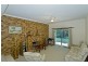 151 Dath Henderson Road, Tinbeerwah QLD 4563
