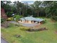 146 Redwood Road, Doonan QLD 4562