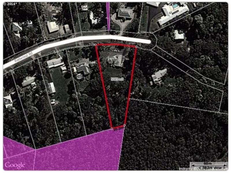 146 Redwood Road, Doonan QLD 4562