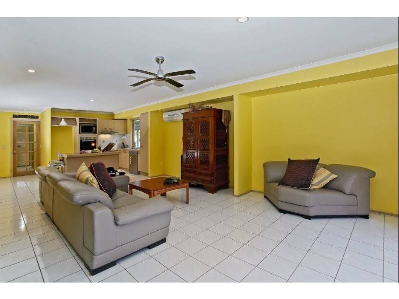 146 Redwood Road, Doonan QLD 4562