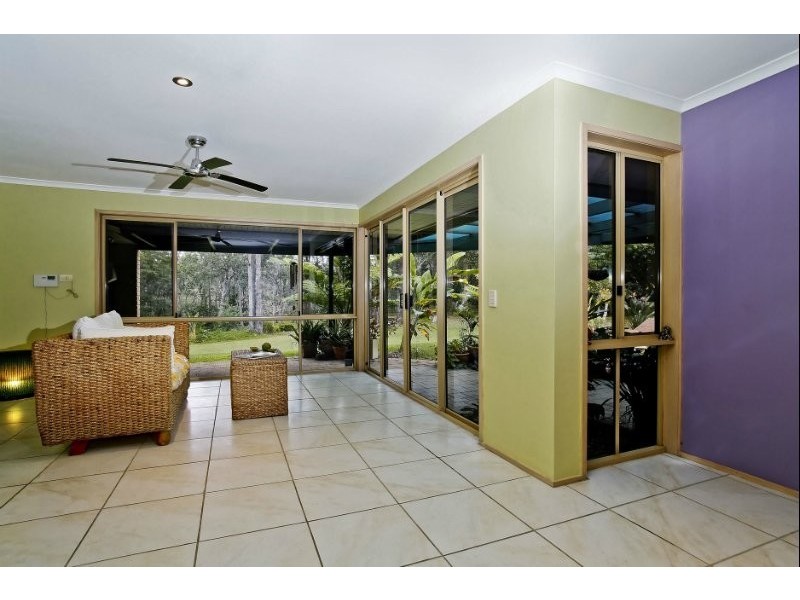 146 Redwood Road, Doonan QLD 4562