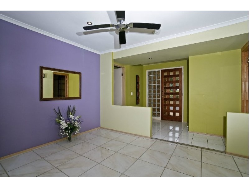 146 Redwood Road, Doonan QLD 4562