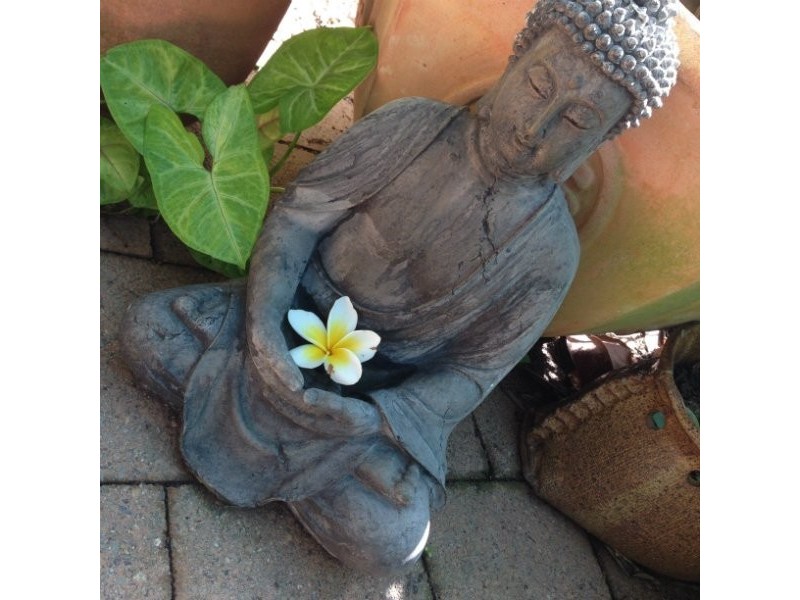 146 Redwood Road, Doonan QLD 4562