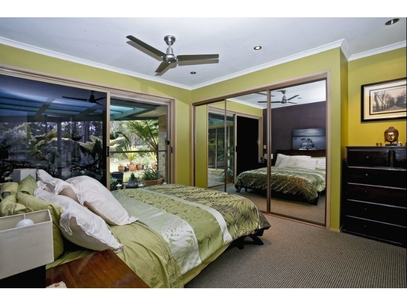 146 Redwood Road, Doonan QLD 4562