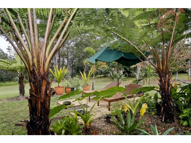 146 Redwood Road, Doonan QLD 4562