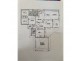 146 Redwood Road, Doonan QLD 4562 Floorplan