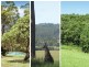 250 Yandina Bli Bli Road, Maroochy River QLD 4561