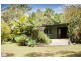250 Yandina Bli Bli Road, Maroochy River QLD 4561