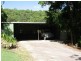 250 Yandina Bli Bli Road, Maroochy River QLD 4561