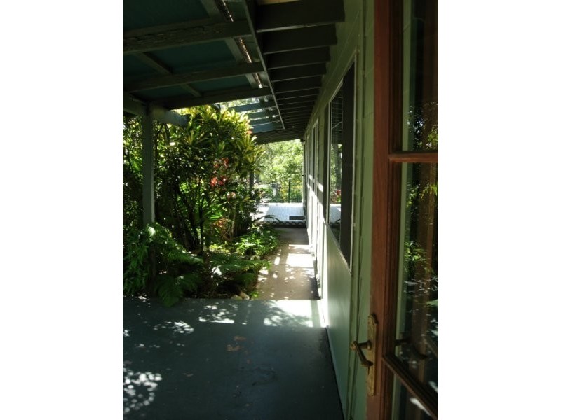 250 Yandina Bli Bli Road, Maroochy River QLD 4561