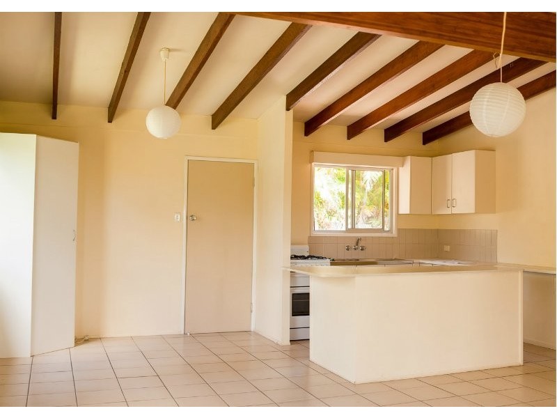 250 Yandina Bli Bli Road, Maroochy River QLD 4561
