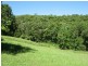 250 Yandina Bli Bli Road, Maroochy River QLD 4561