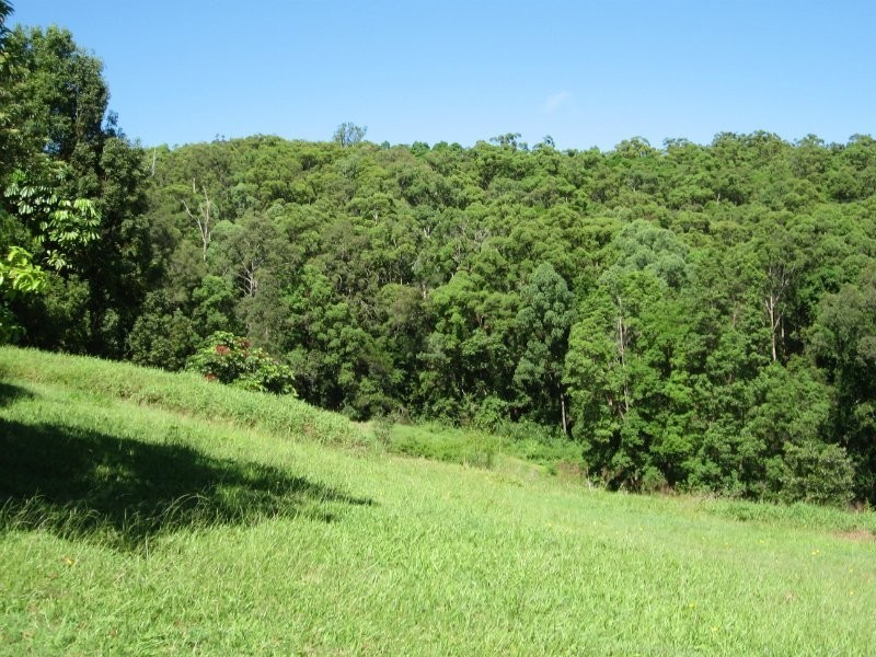 250 Yandina Bli Bli Road, Maroochy River QLD 4561