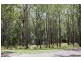 250 Yandina Bli Bli Road, Maroochy River QLD 4561