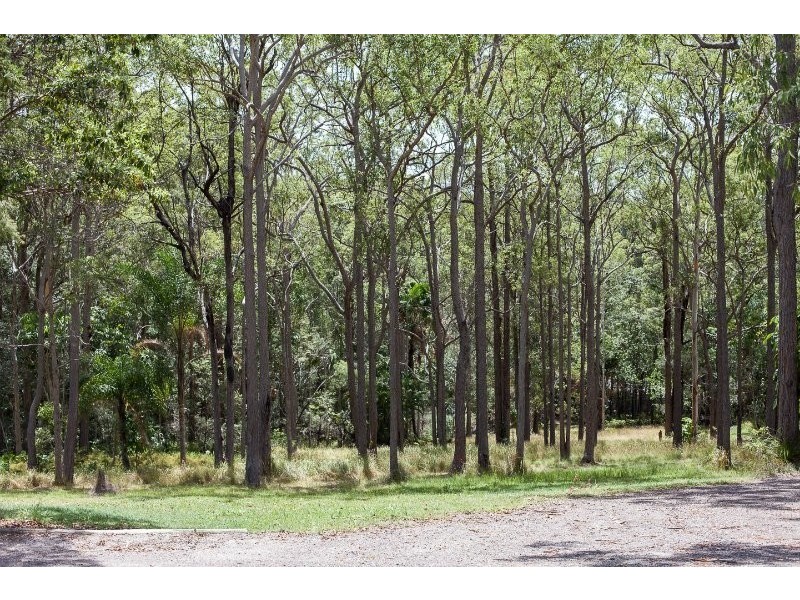 250 Yandina Bli Bli Road, Maroochy River QLD 4561