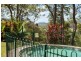 250 Yandina Bli Bli Road, Maroochy River QLD 4561